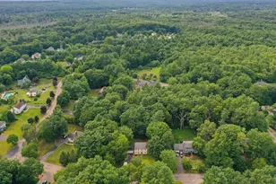 3 Brewster Rd, Norfolk, MA 02056 - Photo 25