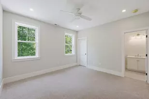 Lot 1 Adin Ln, Franklin, MA 02038 - Photo 29