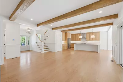 Lot 1 Adin Lane, Franklin, MA 02038 - Photo 5