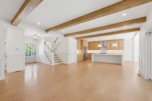 Lot 1 Adin Ln, Franklin, MA 02038 - Photo 5