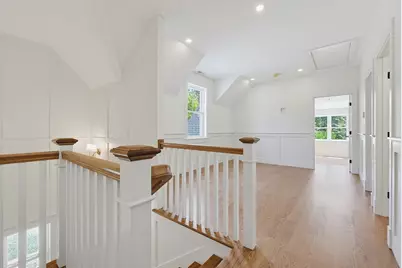 Lot 1 Adin Lane, Franklin, MA 02038 - Photo 23