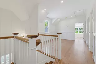 Lot 1 Adin Ln, Franklin, MA 02038 - Photo 23