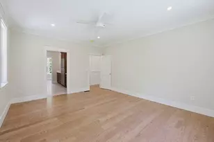 Lot 1 Adin Ln, Franklin, MA 02038 - Photo 17