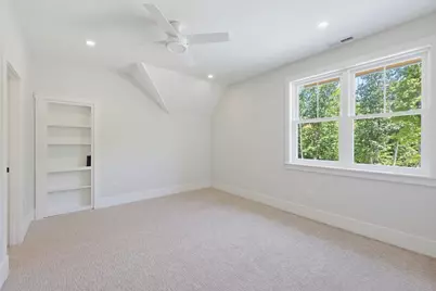 Lot 1 Adin Lane, Franklin, MA 02038 - Photo 25