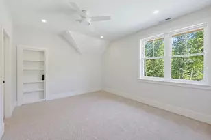 Lot 1 Adin Ln, Franklin, MA 02038 - Photo 25