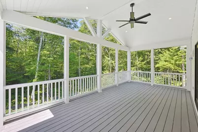 Lot 1 Adin Lane, Franklin, MA 02038 - Photo 41