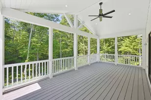 Lot 1 Adin Ln, Franklin, MA 02038 - Photo 41