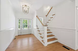 Lot 1 Adin Ln, Franklin, MA 02038 - Photo 3
