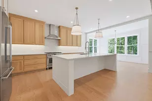 Lot 1 Adin Ln, Franklin, MA 02038 - Photo 9