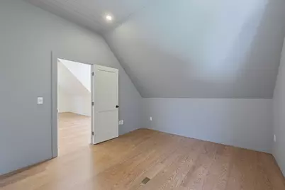 Lot 1 Adin Lane, Franklin, MA 02038 - Photo 39