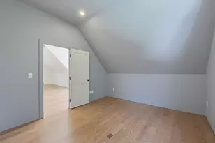 Lot 1 Adin Ln, Franklin, MA 02038 - Photo 39