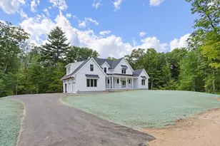 Lot 1 Adin Ln, Franklin, MA 02038 - Photo 41