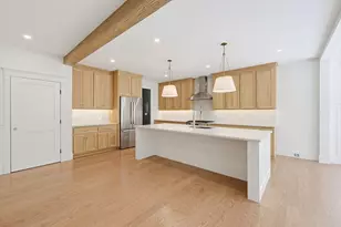 Lot 1 Adin Ln, Franklin, MA 02038 - Photo 7