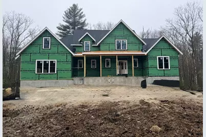 Lot 1 Aiden Lane, Franklin, MA 02038 - Photo 3