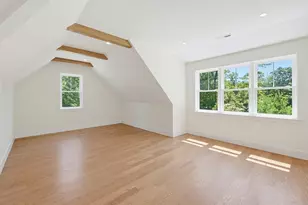 Lot 1 Adin Ln, Franklin, MA 02038 - Photo 37