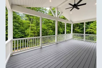 Lot 1 Aiden Lane, Franklin, MA 02038 - Photo 25