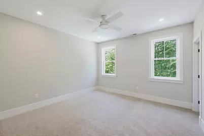 Lot 1 Adin Lane, Franklin, MA 02038 - Photo 31