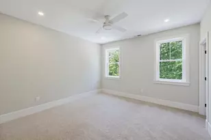 Lot 1 Adin Ln, Franklin, MA 02038 - Photo 31