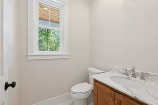 Lot 1 Adin Ln, Franklin, MA 02038 - Photo 15