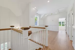 Lot 1 Adin Ln, Franklin, MA 02038 - Photo 23