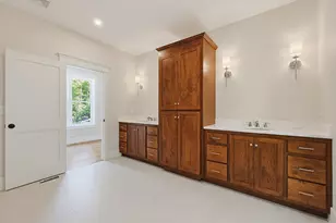 Lot 1 Adin Ln, Franklin, MA 02038 - Photo 19