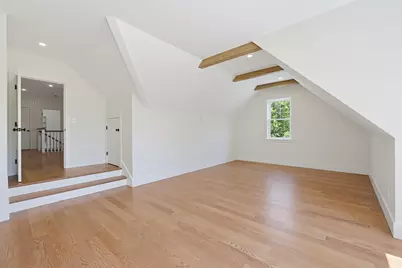 Lot 1 Adin Lane, Franklin, MA 02038 - Photo 37