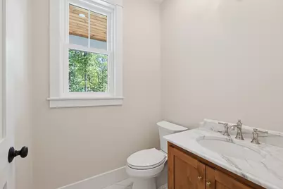 Lot 1 Adin Lane, Franklin, MA 02038 - Photo 15
