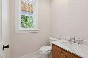 Lot 1 Adin Ln, Franklin, MA 02038 - Photo 15
