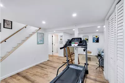 7 Fernwood Ave, Barnstable, MA 02601 - Photo 29