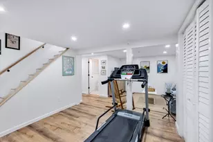 7 Fernwood Ave, Barnstable, MA 02601 - Photo 29