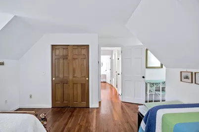 7 Fernwood Ave, Barnstable, MA 02601 - Photo 27