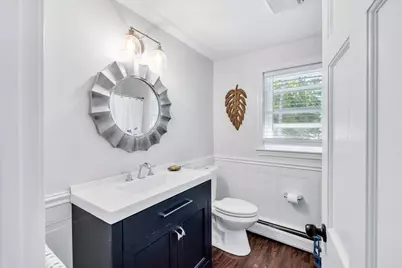 7 Fernwood Ave, Barnstable, MA 02601 - Photo 25