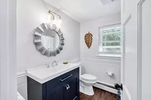 7 Fernwood Ave, Barnstable, MA 02601 - Photo 25