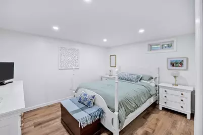 7 Fernwood Ave, Barnstable, MA 02601 - Photo 33