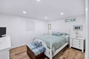 7 Fernwood Ave, Barnstable, MA 02601 - Photo 33
