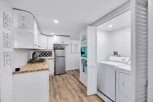 7 Fernwood Ave, Barnstable, MA 02601 - Photo 35