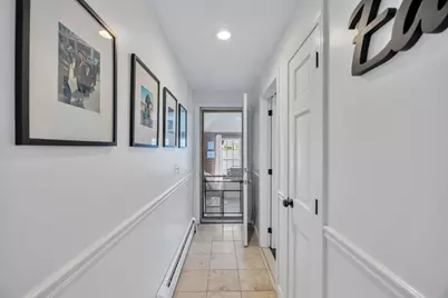 7 Fernwood Ave, Barnstable, MA 02601 - Photo 19