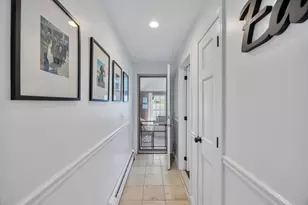 7 Fernwood Ave, Barnstable, MA 02601 - Photo 19