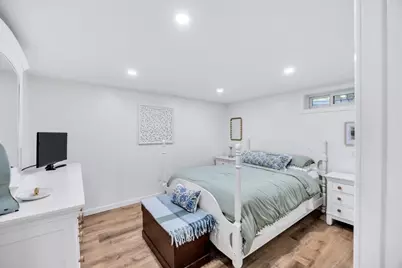 7 Fernwood Ave, Barnstable, MA 02601 - Photo 31