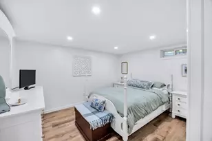 7 Fernwood Ave, Barnstable, MA 02601 - Photo 31