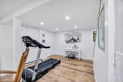 7 Fernwood Ave, Barnstable, MA 02601 - Photo 37