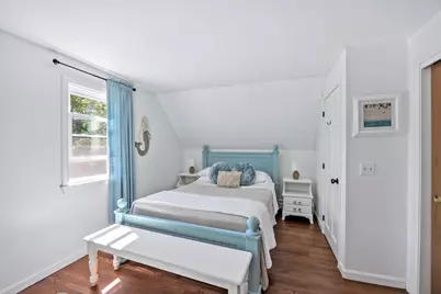 7 Fernwood Ave, Barnstable, MA 02601 - Photo 23