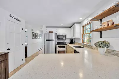 7 Fernwood Ave, Barnstable, MA 02601 - Photo 15