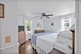 7 Fernwood Ave, Barnstable, MA 02601 - Photo 17