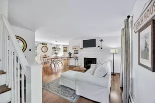 7 Fernwood Ave, Barnstable, MA 02601 - Photo 3