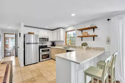 7 Fernwood Ave, Barnstable, MA 02601 - Photo 13