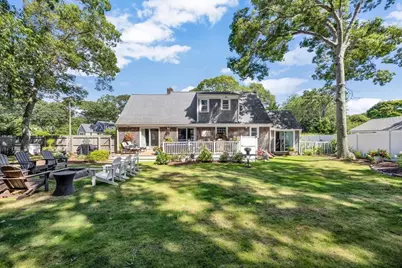 7 Fernwood Ave, Barnstable, MA 02601 - Photo 41