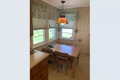 8 School Street, Southborough, MA 01772 - Photo 3