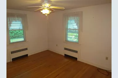 8 School Street, Southborough, MA 01772 - Photo 9