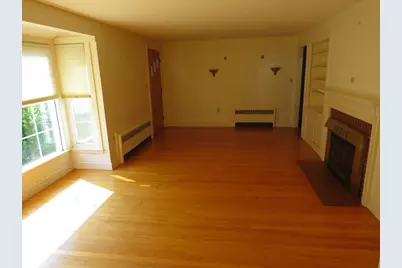 8 School Street, Southborough, MA 01772 - Photo 5